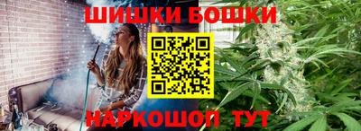 не бодяженный Донской