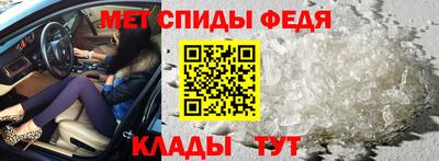 не бодяженный Донской