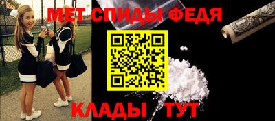 не бодяженный Донской
