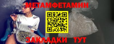 не бодяженный Донской