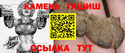 не бодяженный Донской
