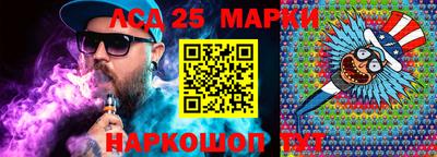 не бодяженный Донской