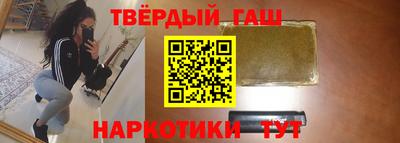 не бодяженный Донской