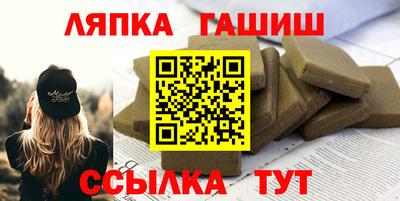 не бодяженный Донской