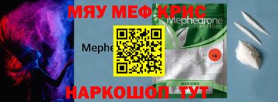 не бодяженный Донской