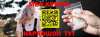 не бодяженный Донской
