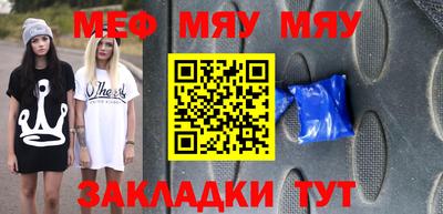 не бодяженный Донской